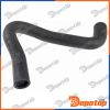 Tuyau de liquide de refroidissement pour FIAT | CPP-FT-040, 09388